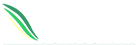 CivDesign Consulting